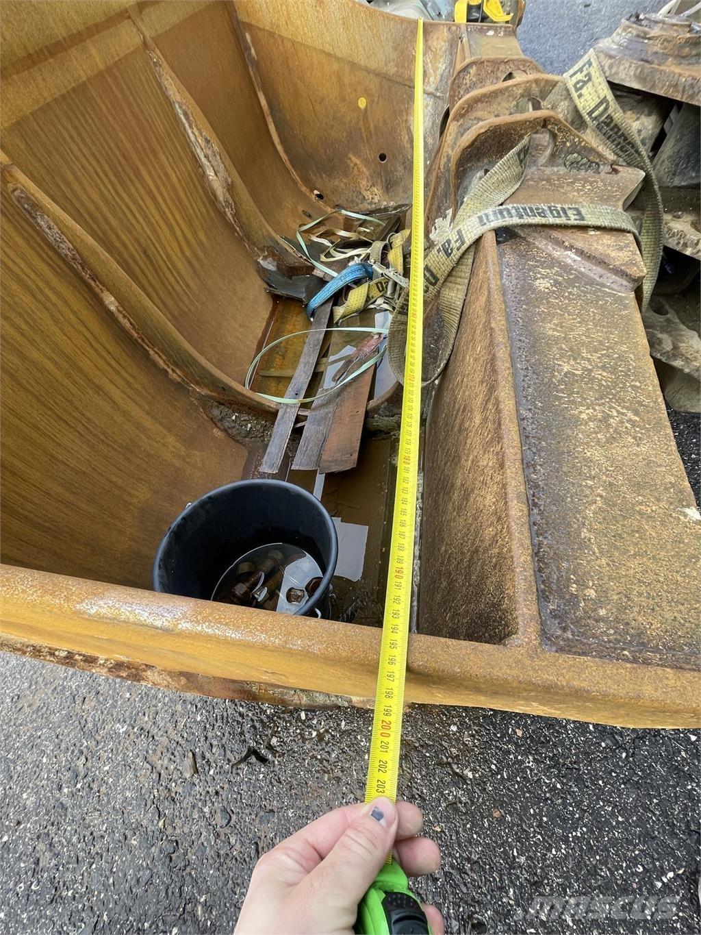 Wimmer  Građevinarstvo – ostalo