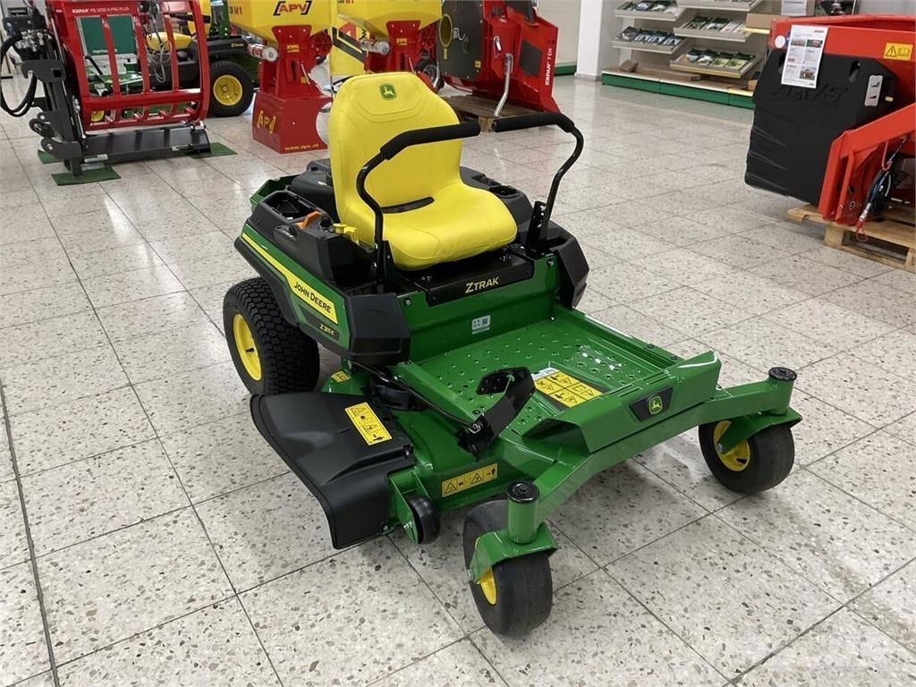  Z315E Ostali stroji i dodatna oprema za sjetvu i sadnju