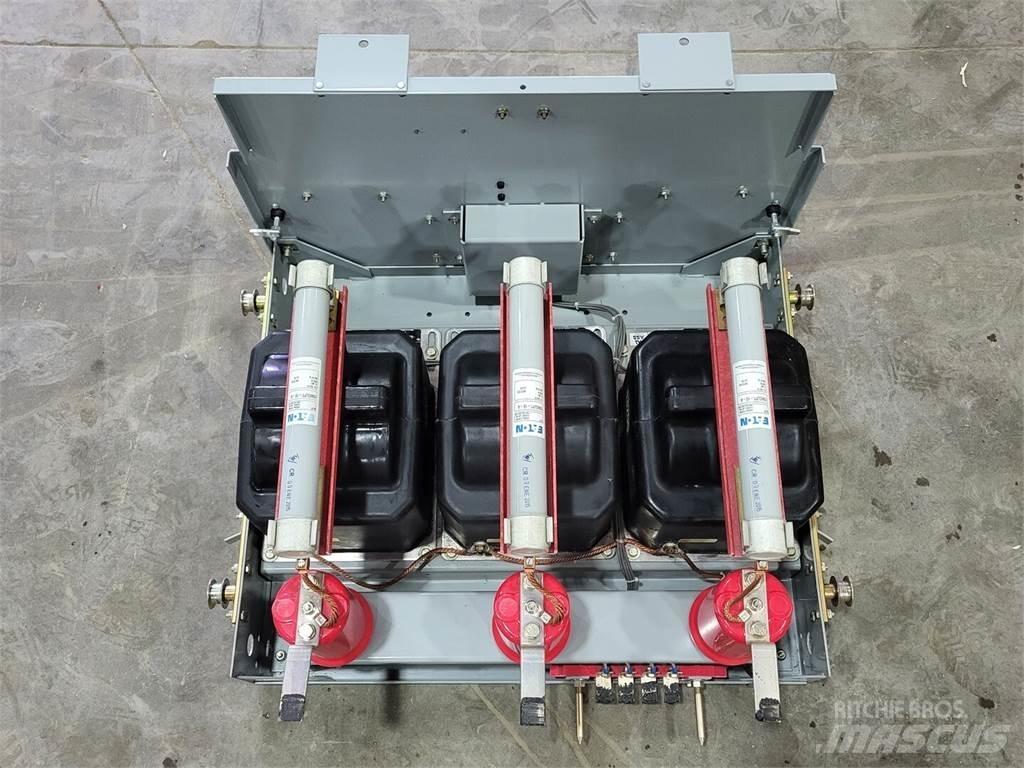 ABB 7525A65G15 Ostalo