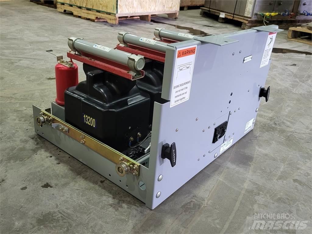 ABB 7525A65G15 Ostalo