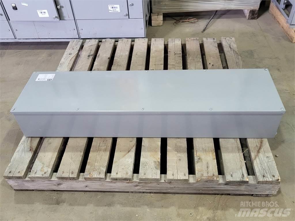 Ace MANUFACTURING Građevinarstvo – ostalo
