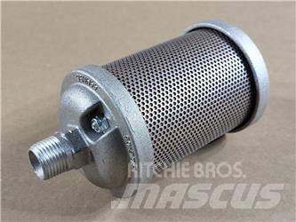  ALWITCO X05 0325005 Kompresorske sušilice zraka
