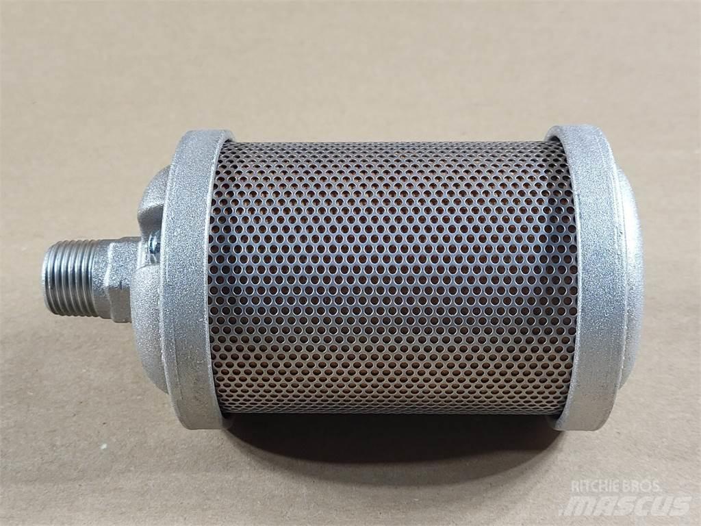  ALWITCO X05 0325005 Kompresorske sušilice zraka