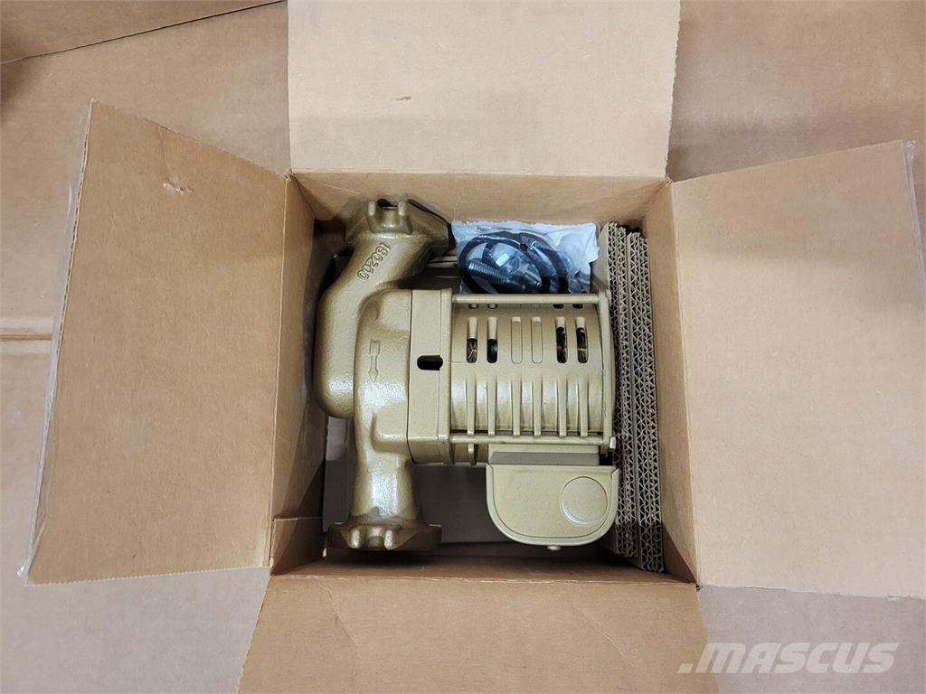  ARMSTRONG 182202-656 Pumpe za vodu