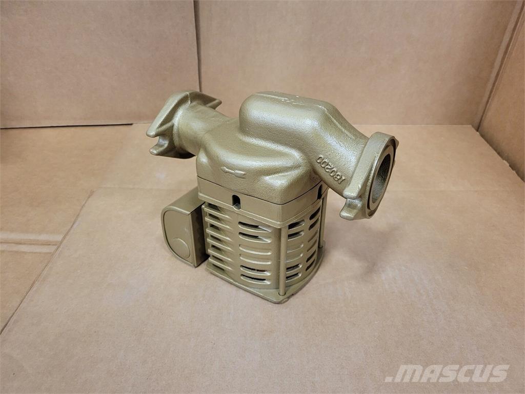  ARMSTRONG 182202-656 Pumpe za vodu