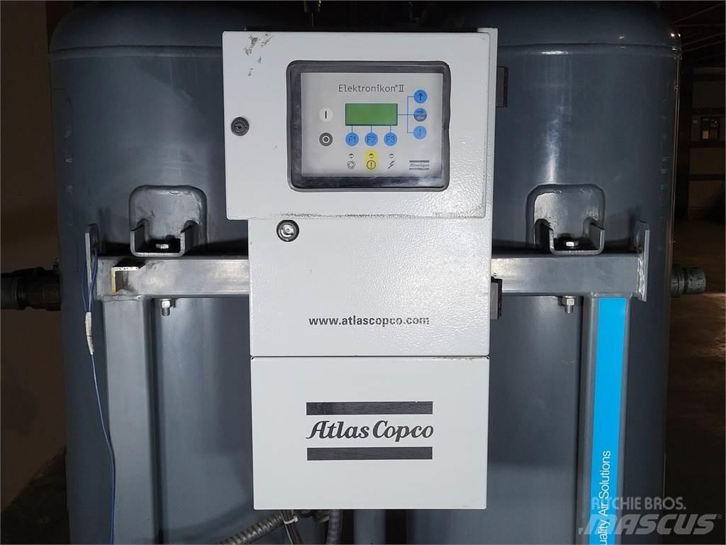 Atlas Copco CD250 Kompresorske sušilice zraka