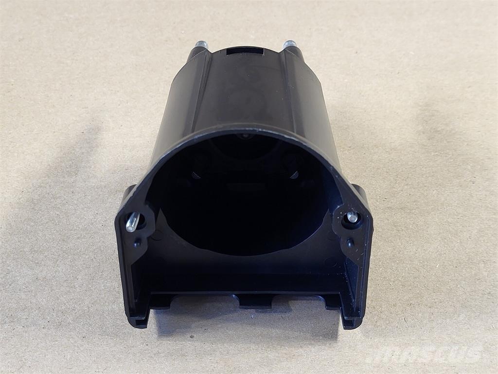  AUTOLINE D2136 Motori