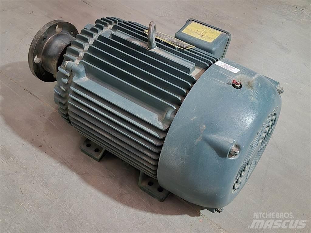 Baldor 841XL Industrijski motori