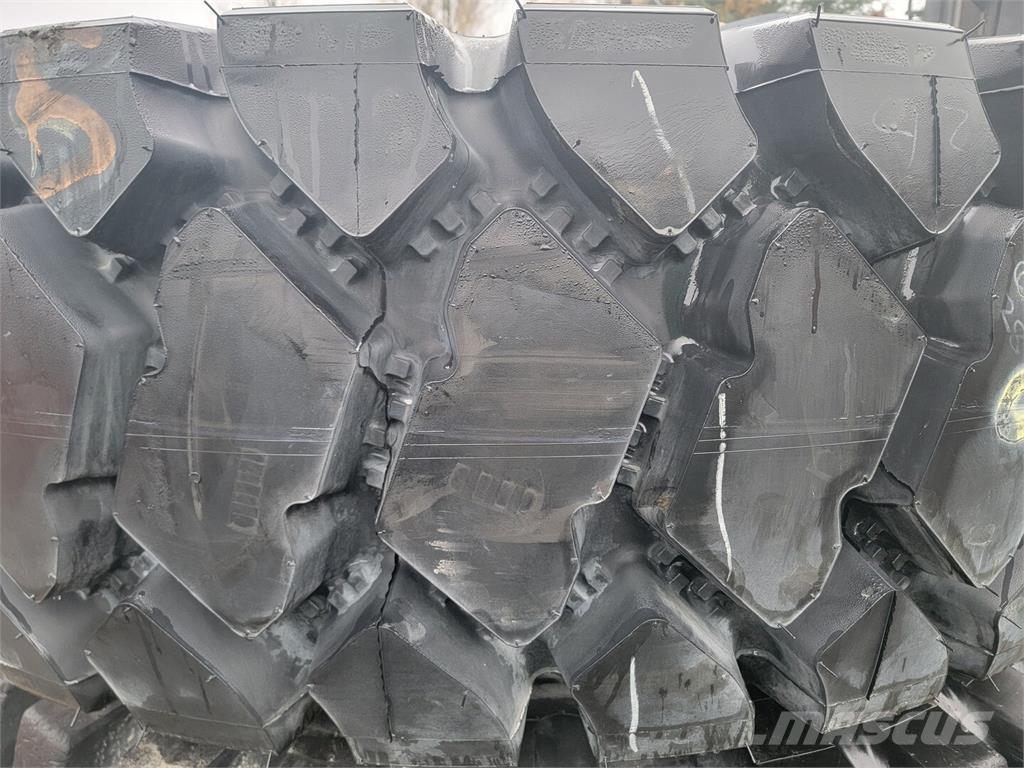 Bridgestone 422991 Gume, kotači i naplatci