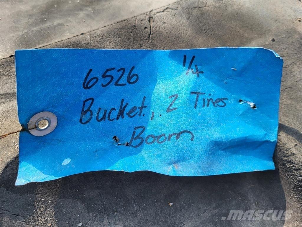 Bridgestone VREV Gume, kotači i naplatci