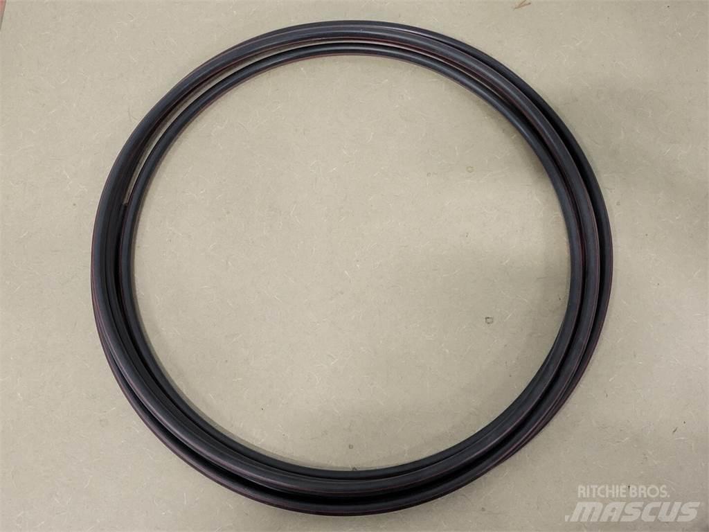 Brooks E700-TUBE Ostale komponente