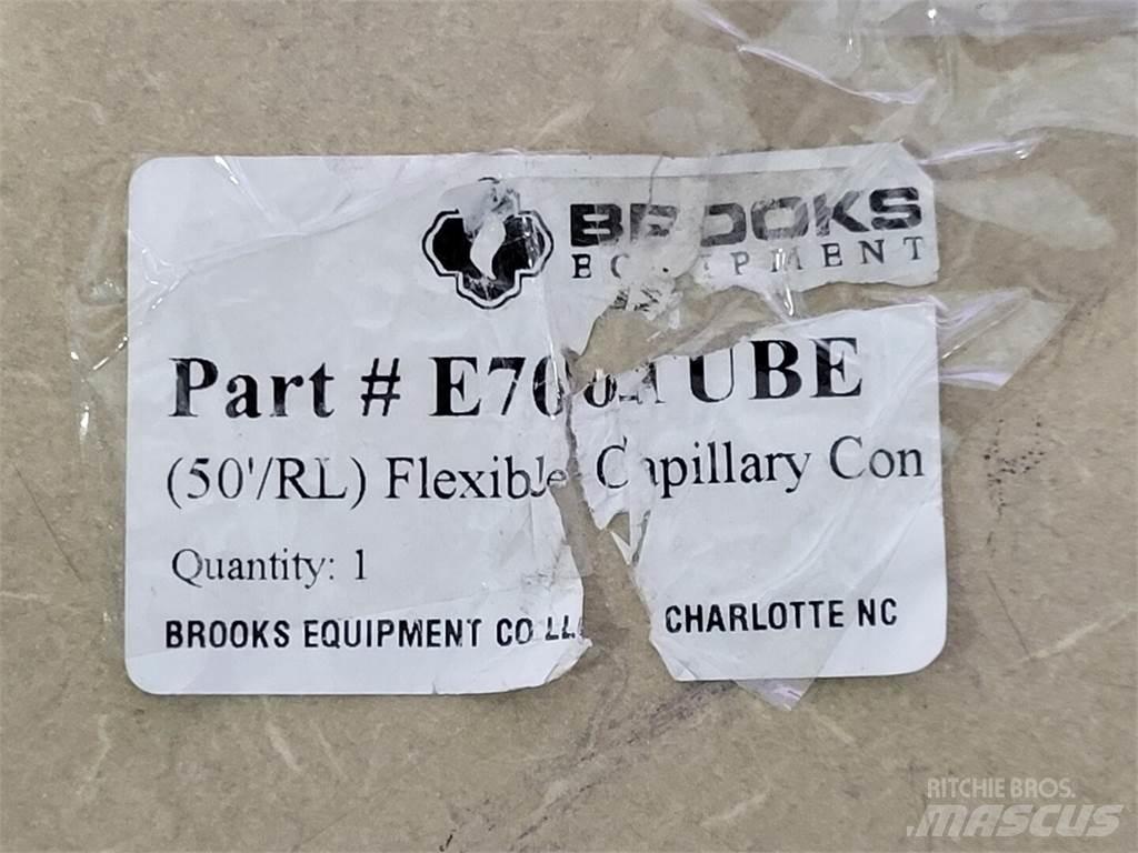 Brooks E700-TUBE Ostale komponente