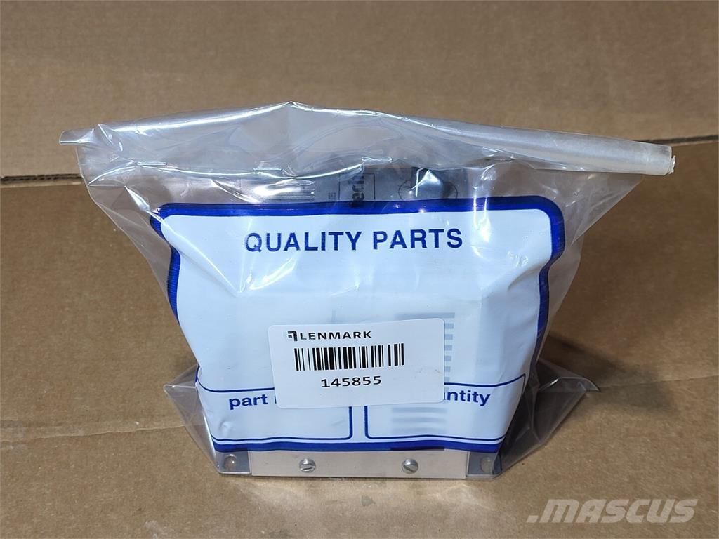  CALORITECH PH1251T1 Oprema za grijanje i odmrzavanje