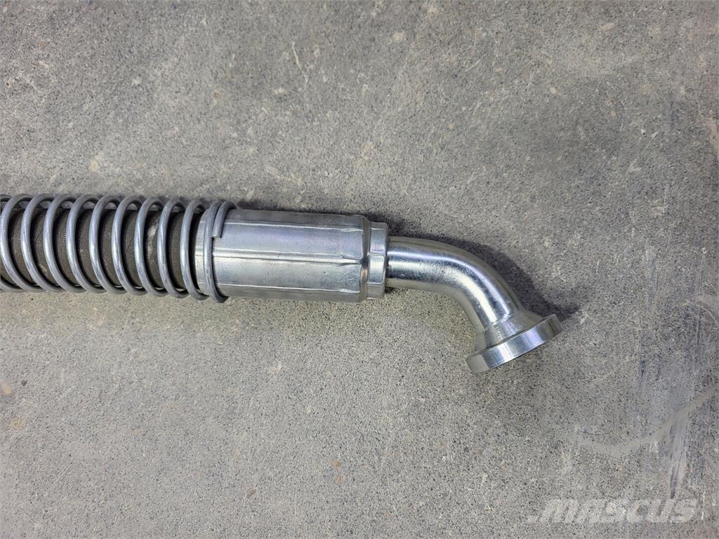 CAT 1345419 Ostale komponente