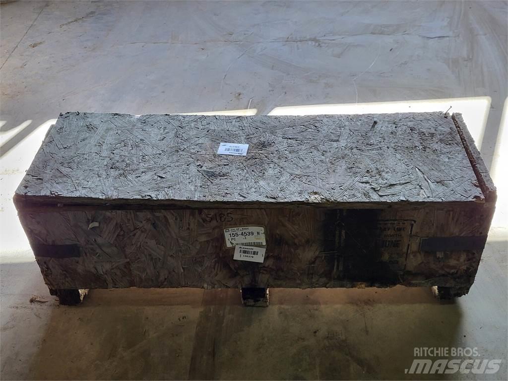 CAT 155-4539 Transport – ostalo