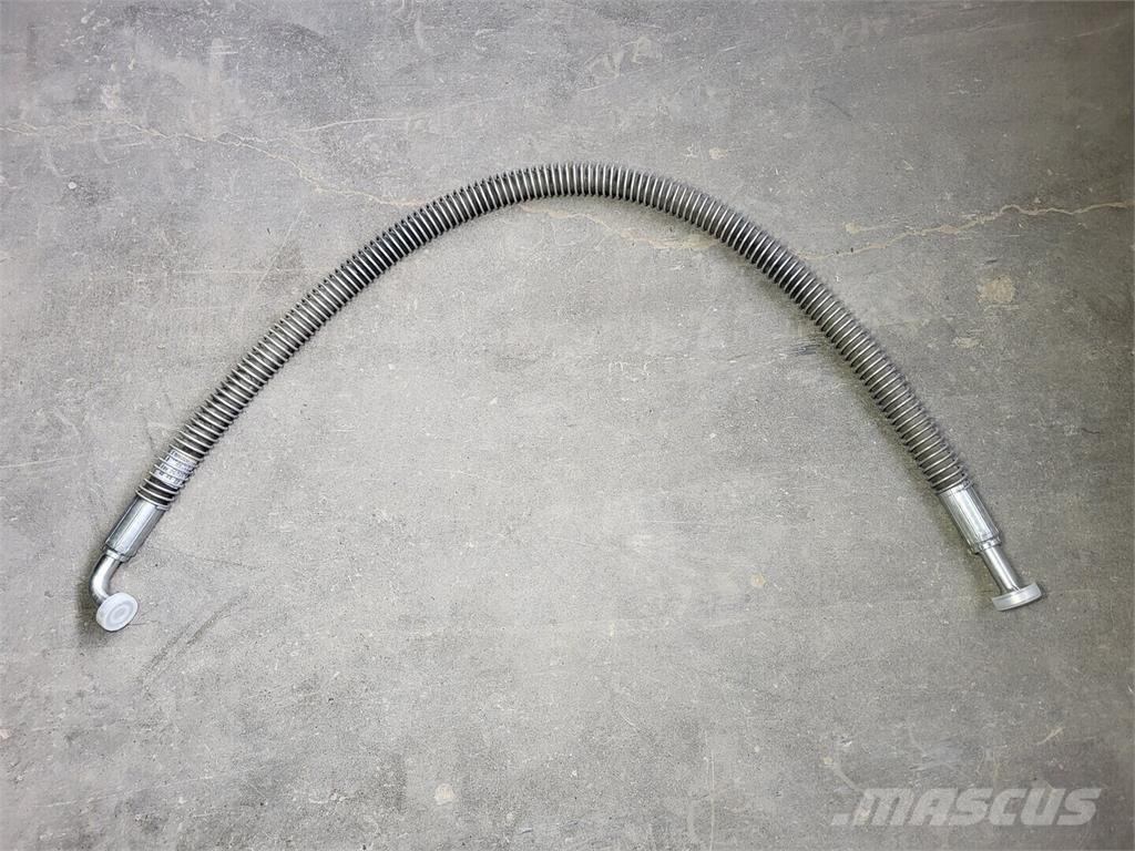 CAT 175-0289 Ostale komponente