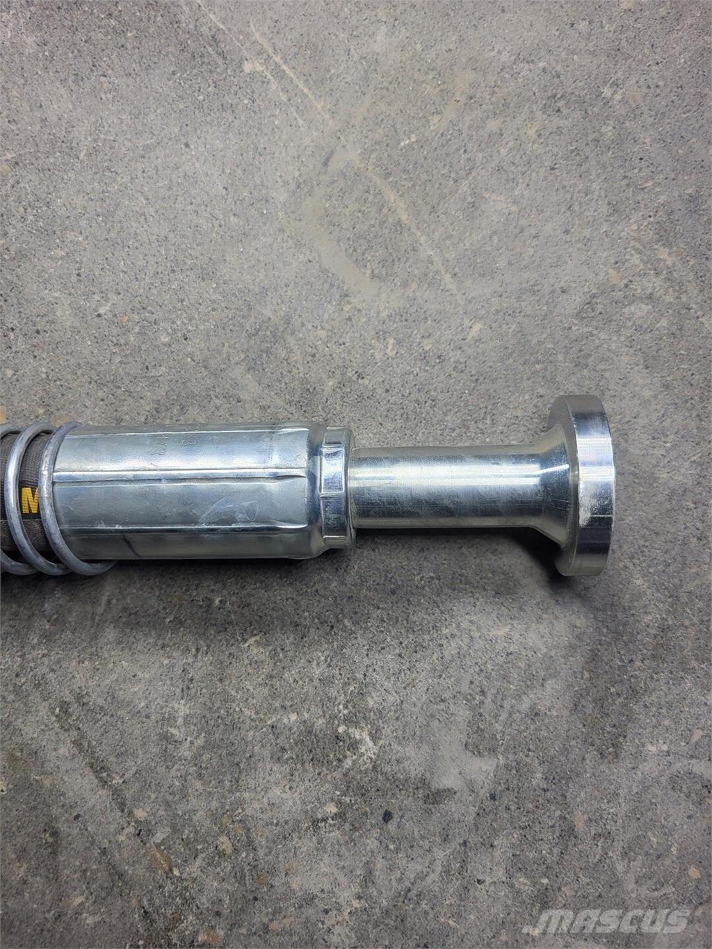 CAT 175-0289 Ostale komponente
