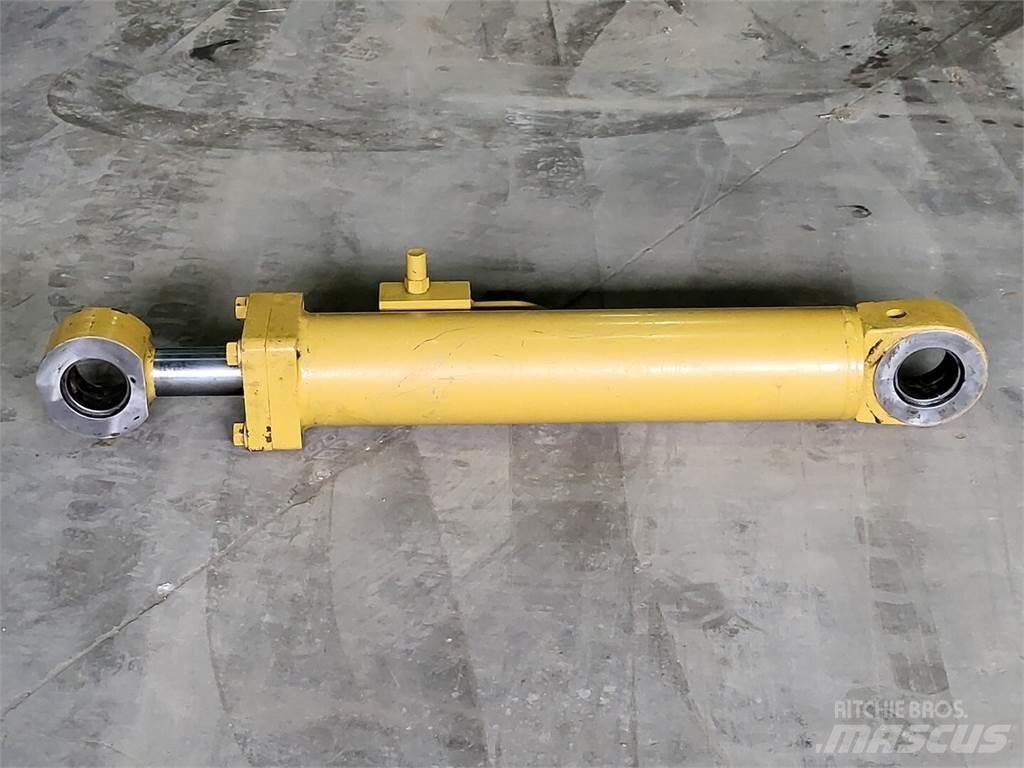 CAT 180-8500 Transport – ostalo