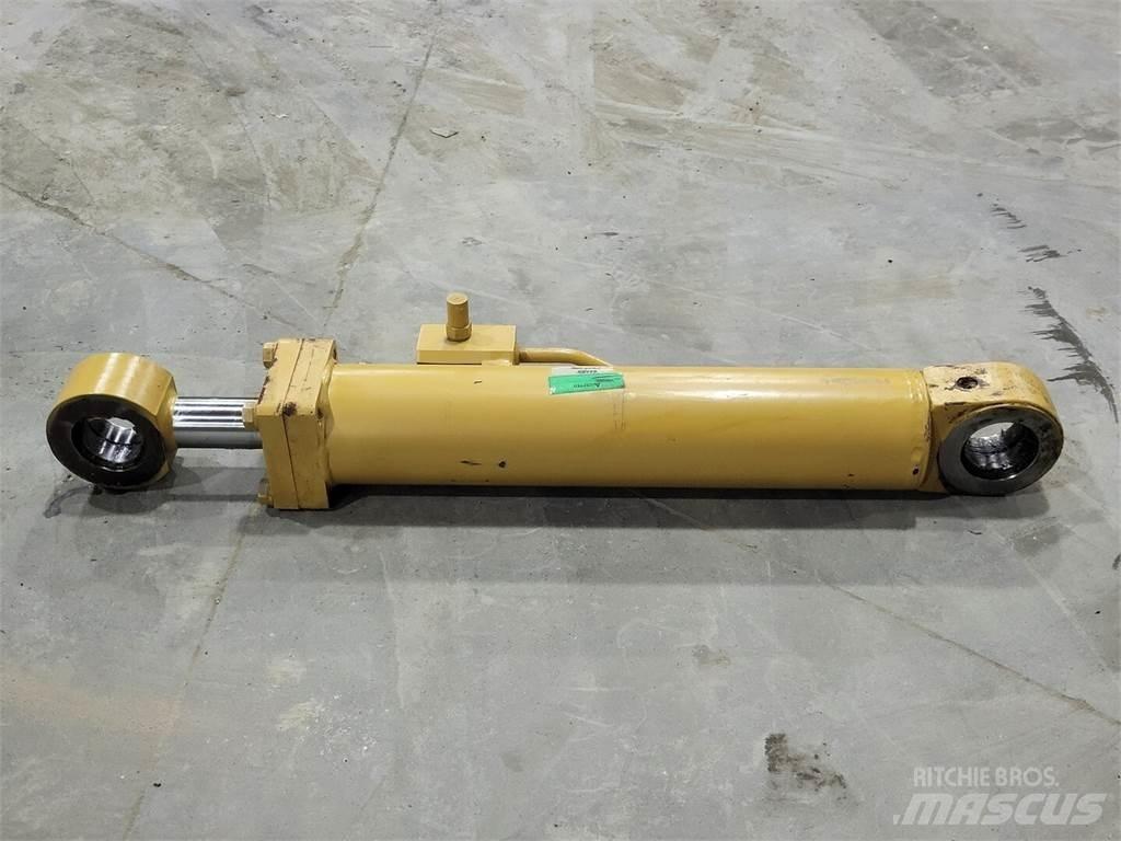 CAT 180-8500 Transport – ostalo
