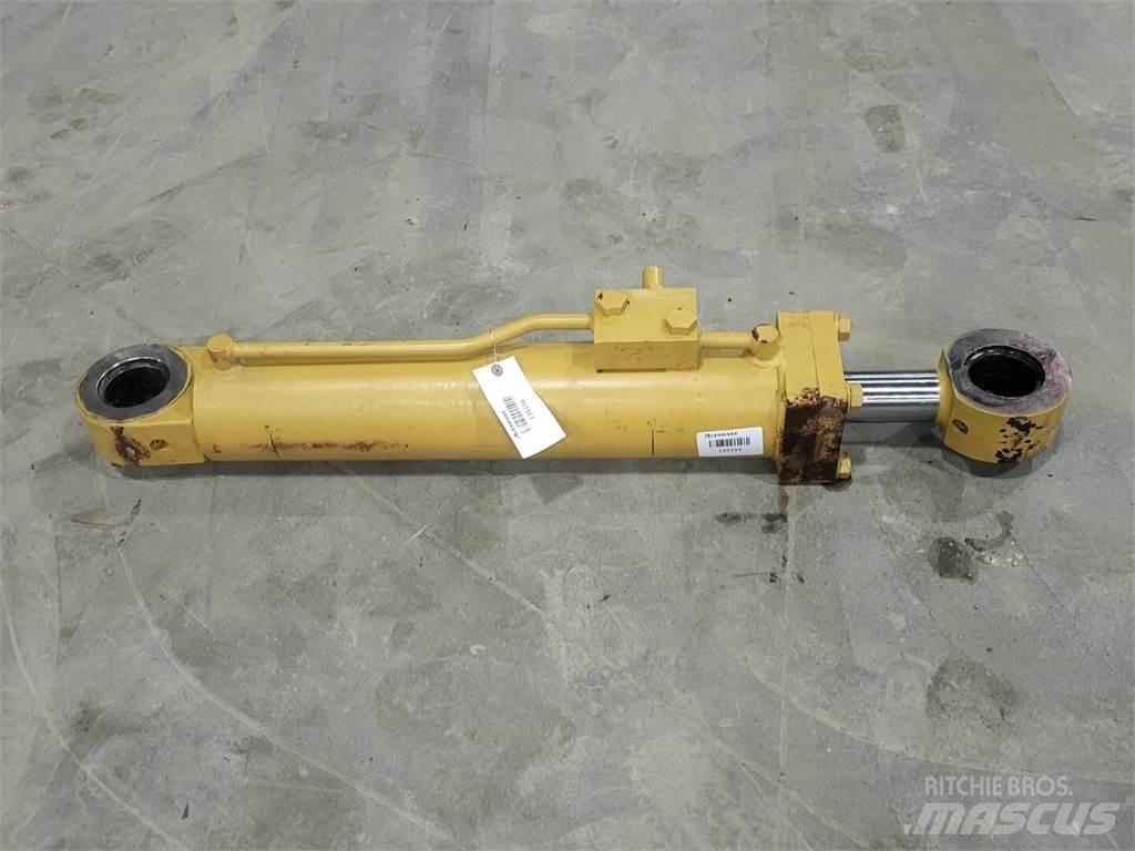 CAT 180-8500 Transport – ostalo