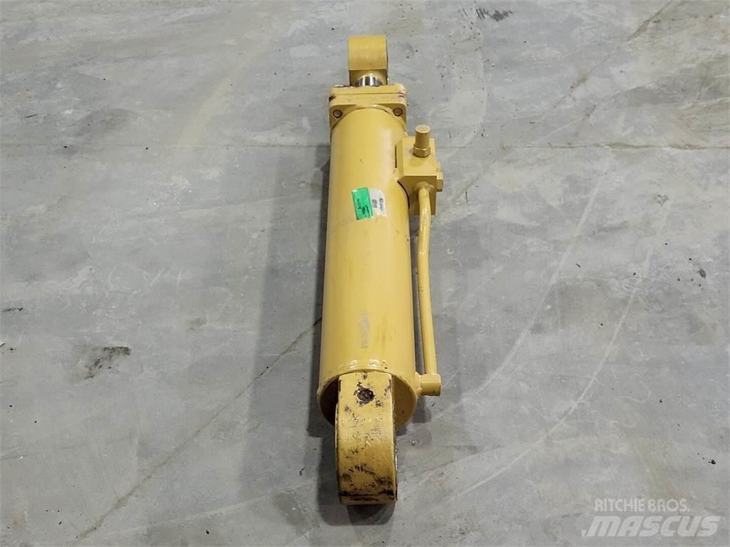 CAT 180-8500 Transport – ostalo