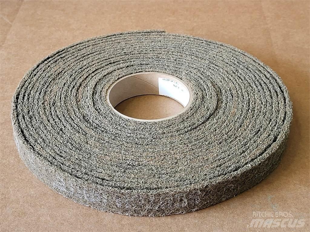 CAT 1U-5512 Građevinarstvo – ostalo