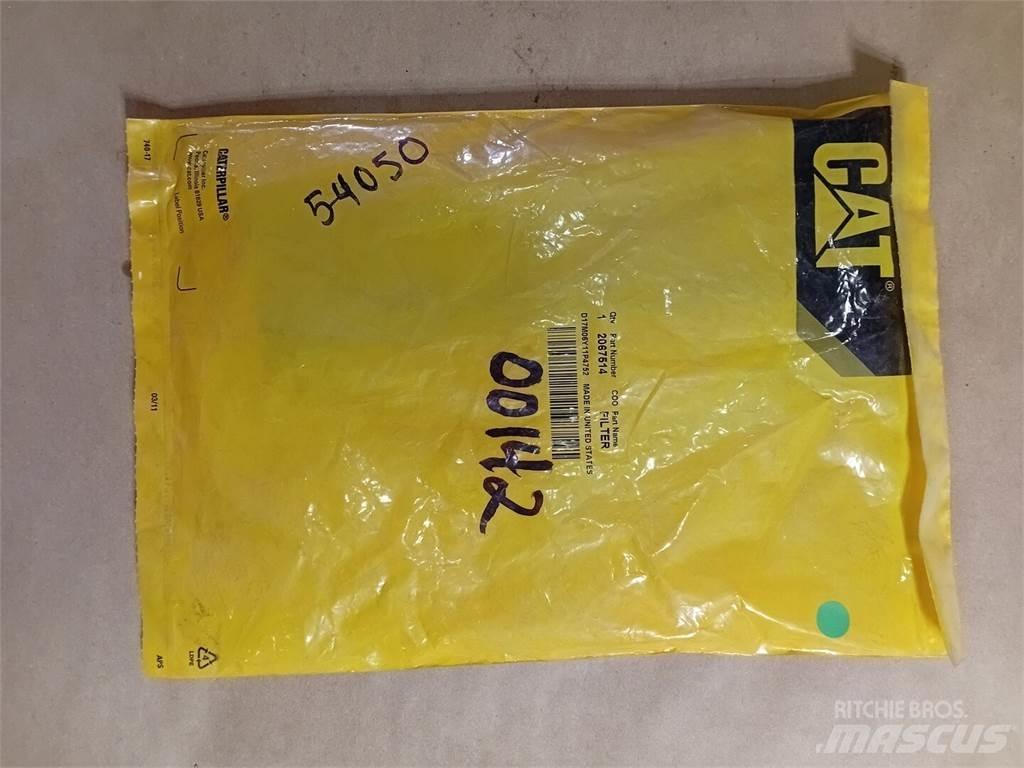 CAT 2067514 Ostalo
