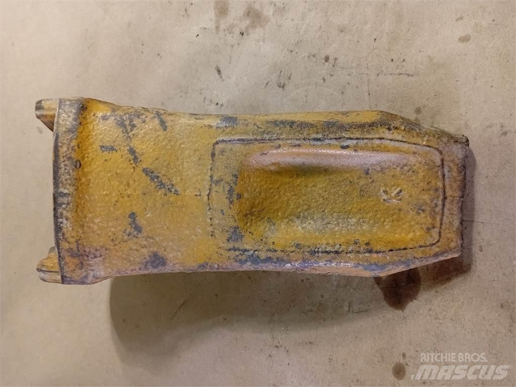 CAT 220-9089 Ostale komponente