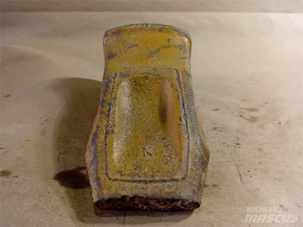 CAT 220-9089 Ostale komponente