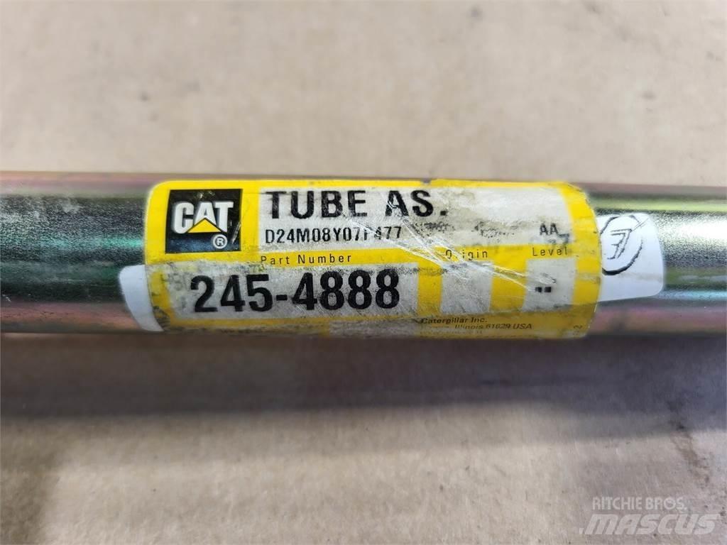 CAT 245-4888 Ostale komponente