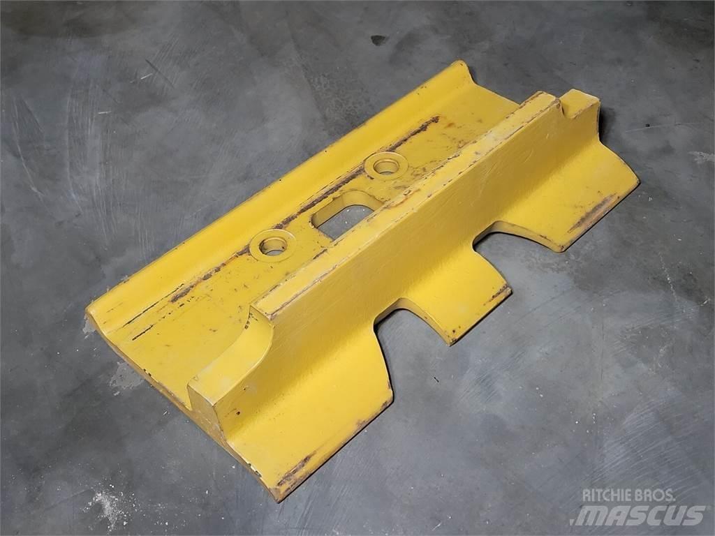 CAT 384-3019 Buldožeri na kotačima