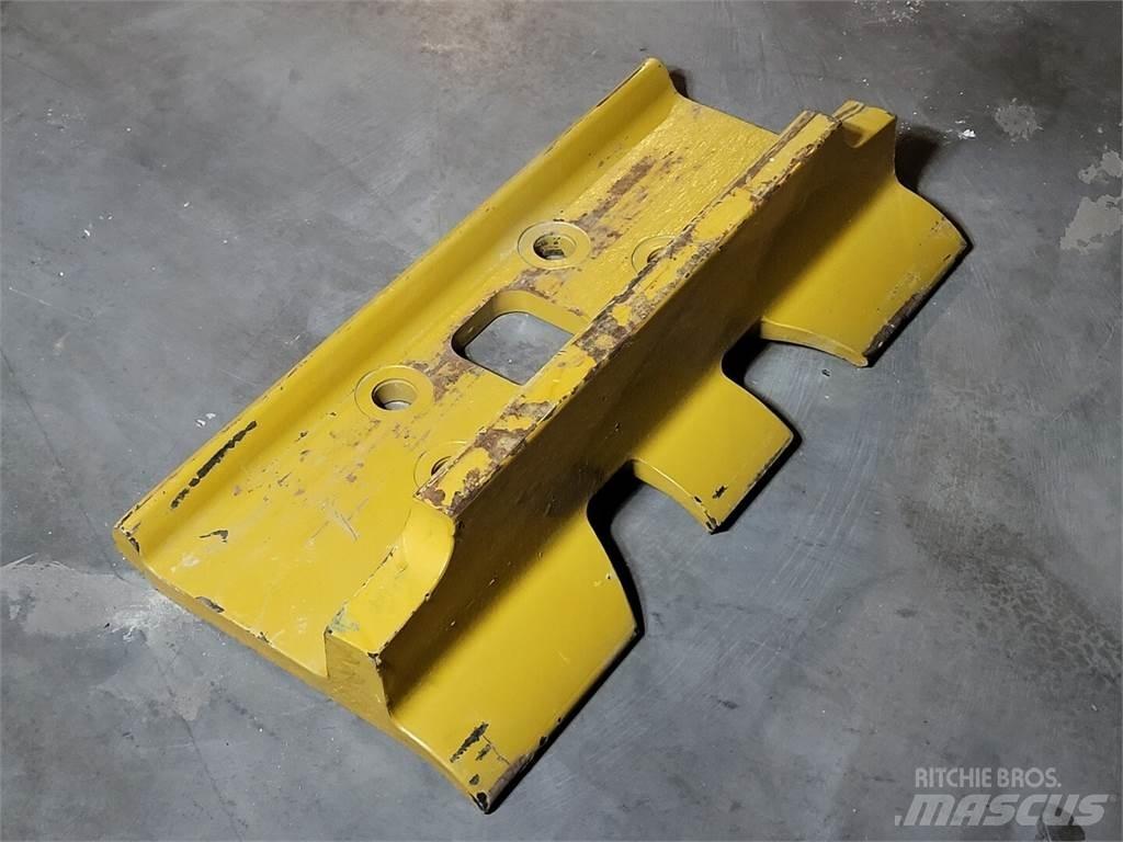 CAT 398-8315 Buldožeri na kotačima