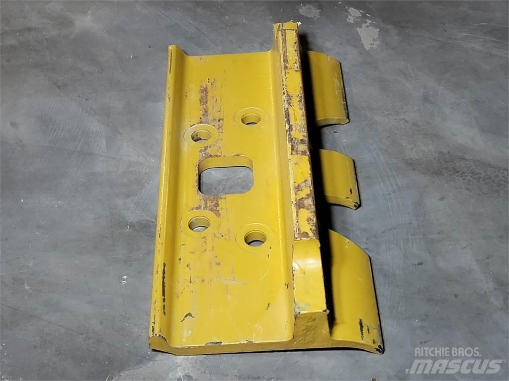 CAT 398-8315 Buldožeri na kotačima