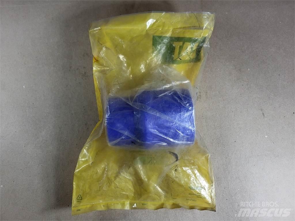 CAT 419-9811 Ostale komponente