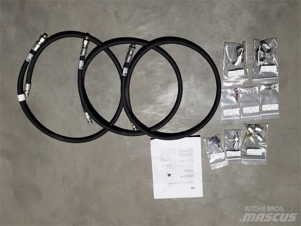 CAT 443-8546 Ostale komponente