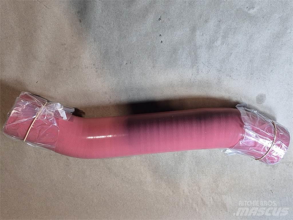 CAT 515-2592 Ostale komponente