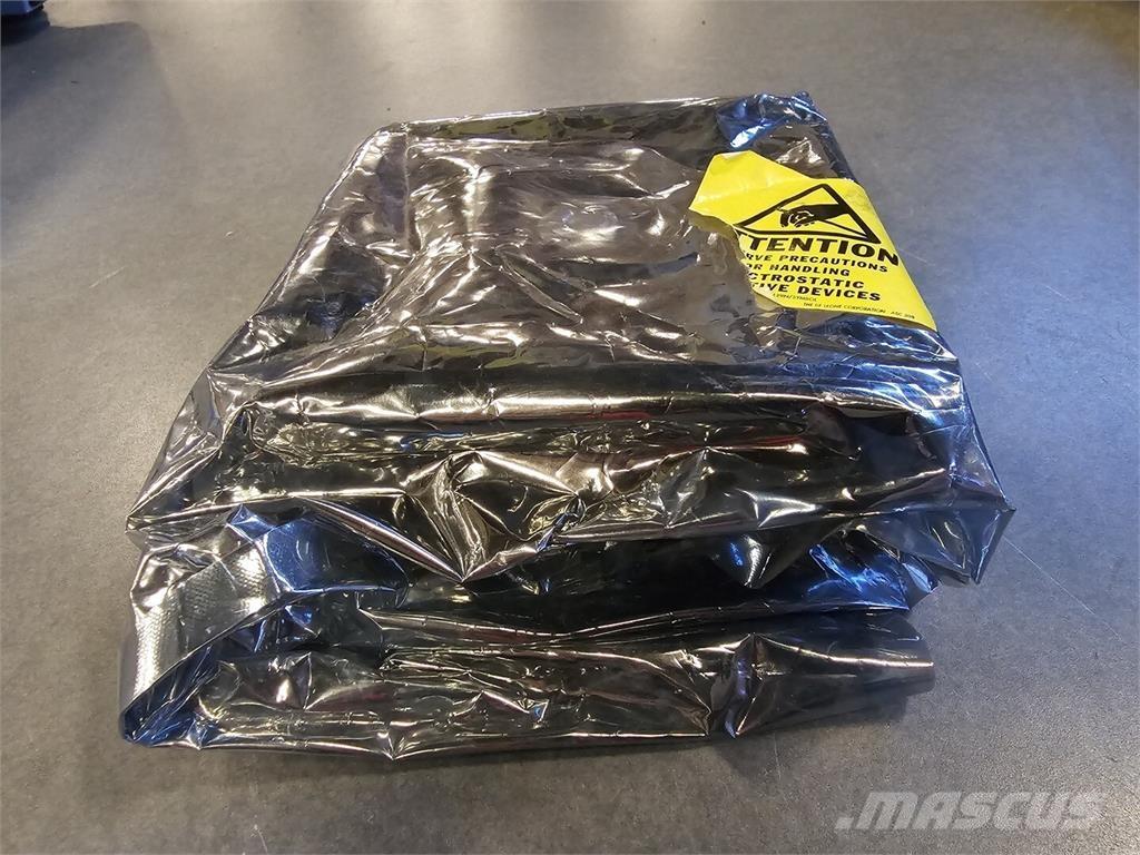  COMAIR ROTRON MD24B7X Ostale komponente