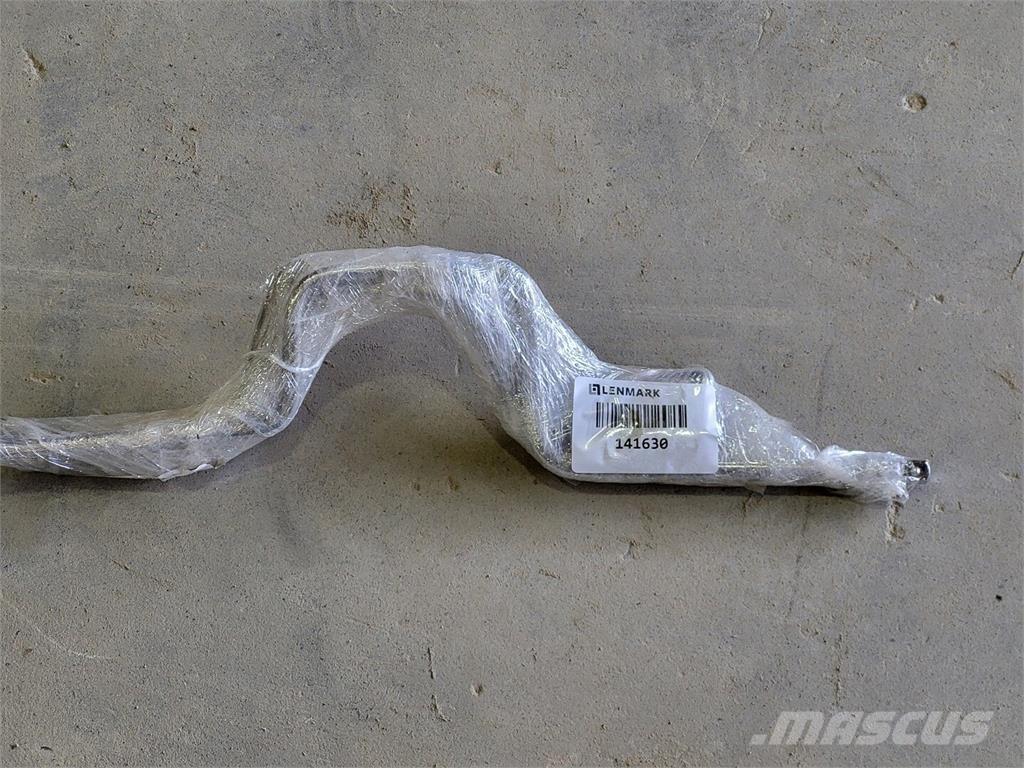 Craftsman 42020 Građevinarstvo – ostalo
