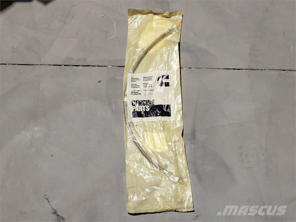 Cummins 3635130 Ostale komponente