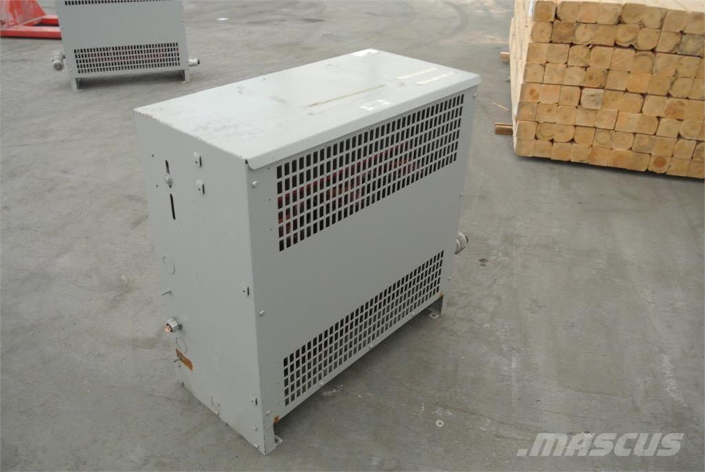 Delta CDTC0075 Građevinarstvo – ostalo