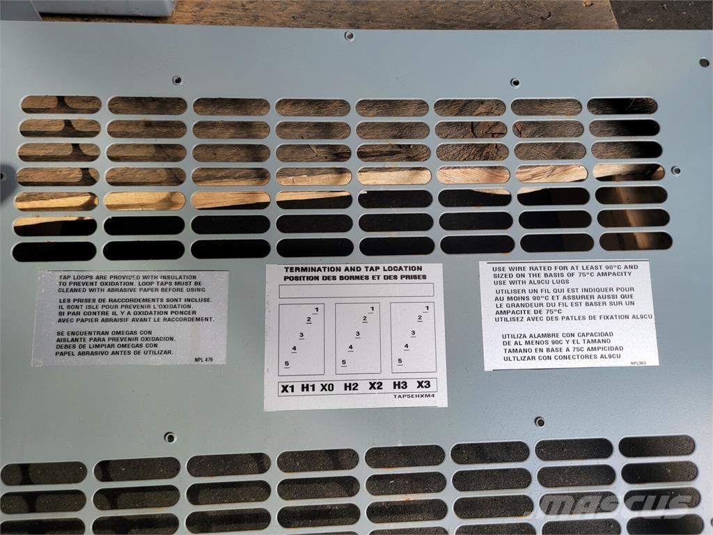 Delta DA3015V Građevinarstvo – ostalo