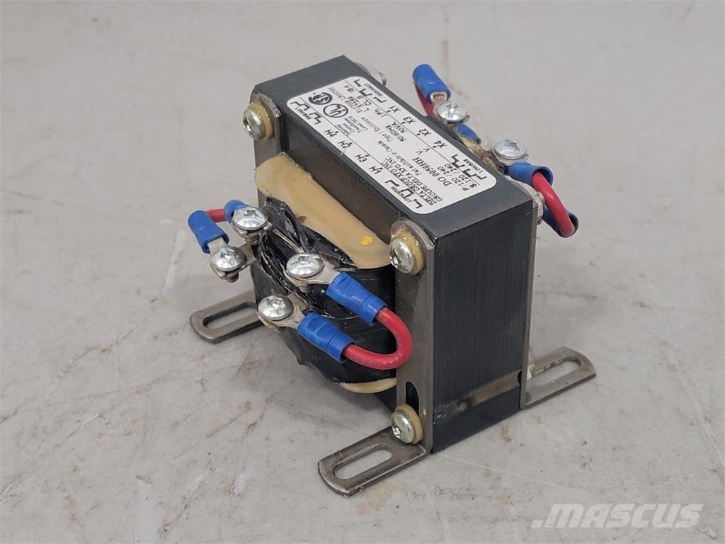 Delta DO 0050HH Građevinarstvo – ostalo