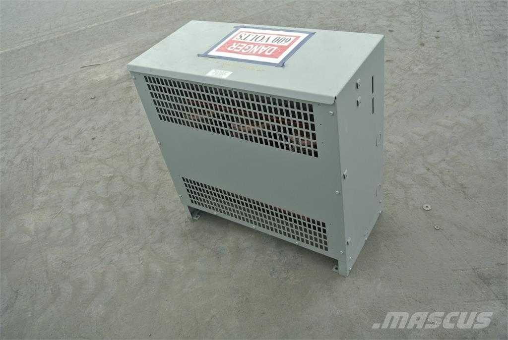 Delta EVI Građevinarstvo – ostalo