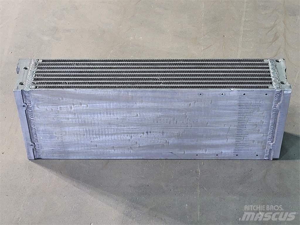 Deutz 04148634 Ostalo