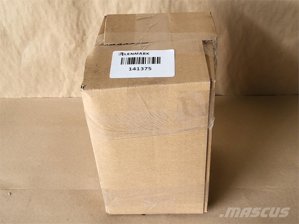DeWalt DCD771 Građevinarstvo – ostalo