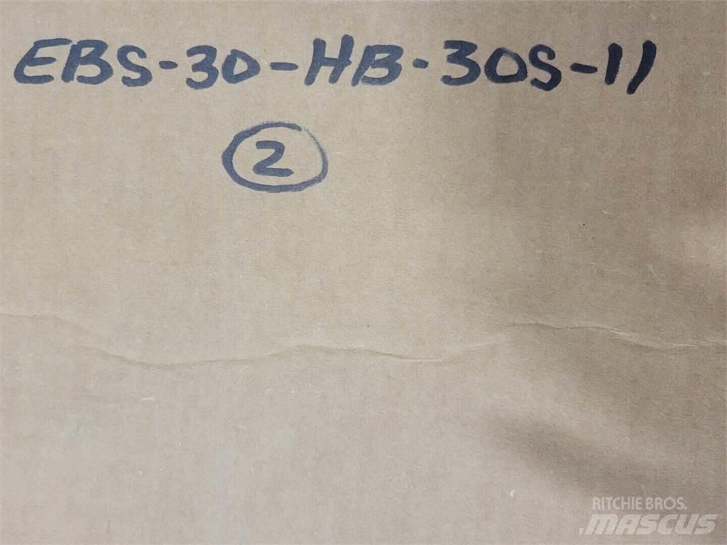  DMIC EBS30HB30S11 Ostale komponente