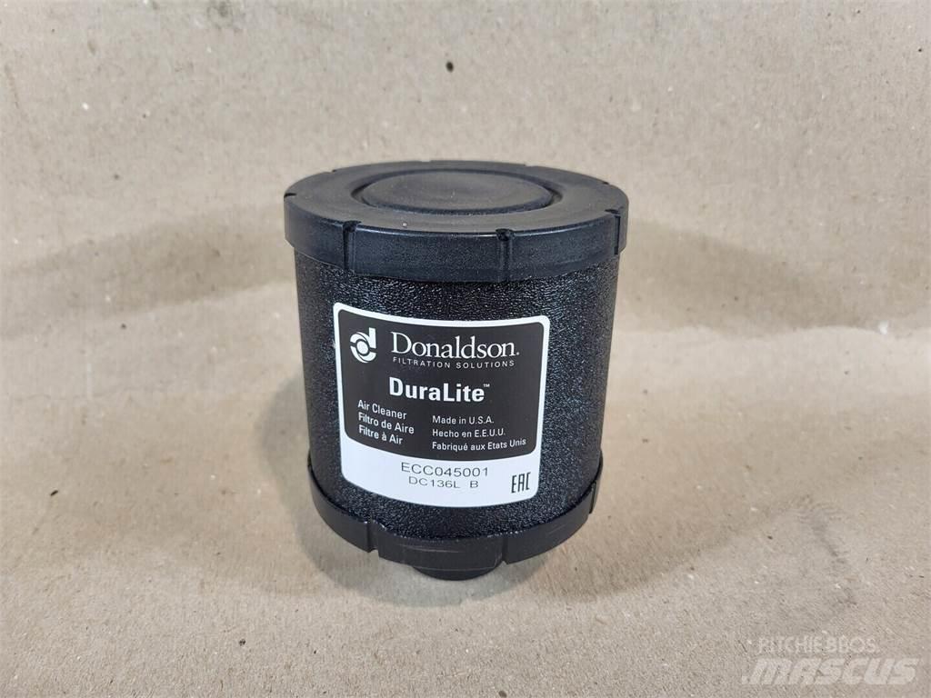 Donaldson ECC045001 Ostalo