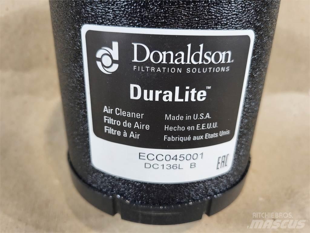 Donaldson ECC045001 Ostalo