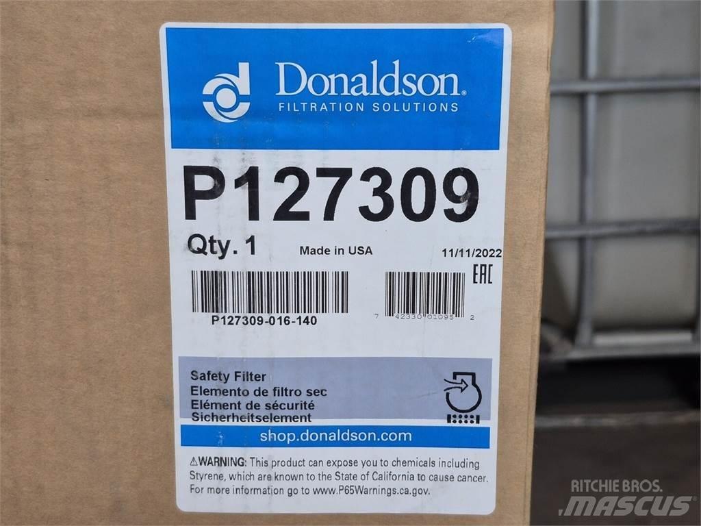 Donaldson P127309 Ostalo
