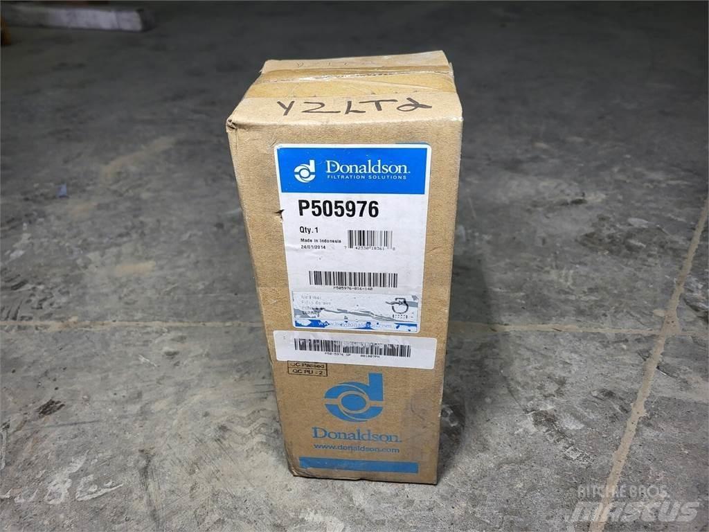 Donaldson P505976 Ostalo